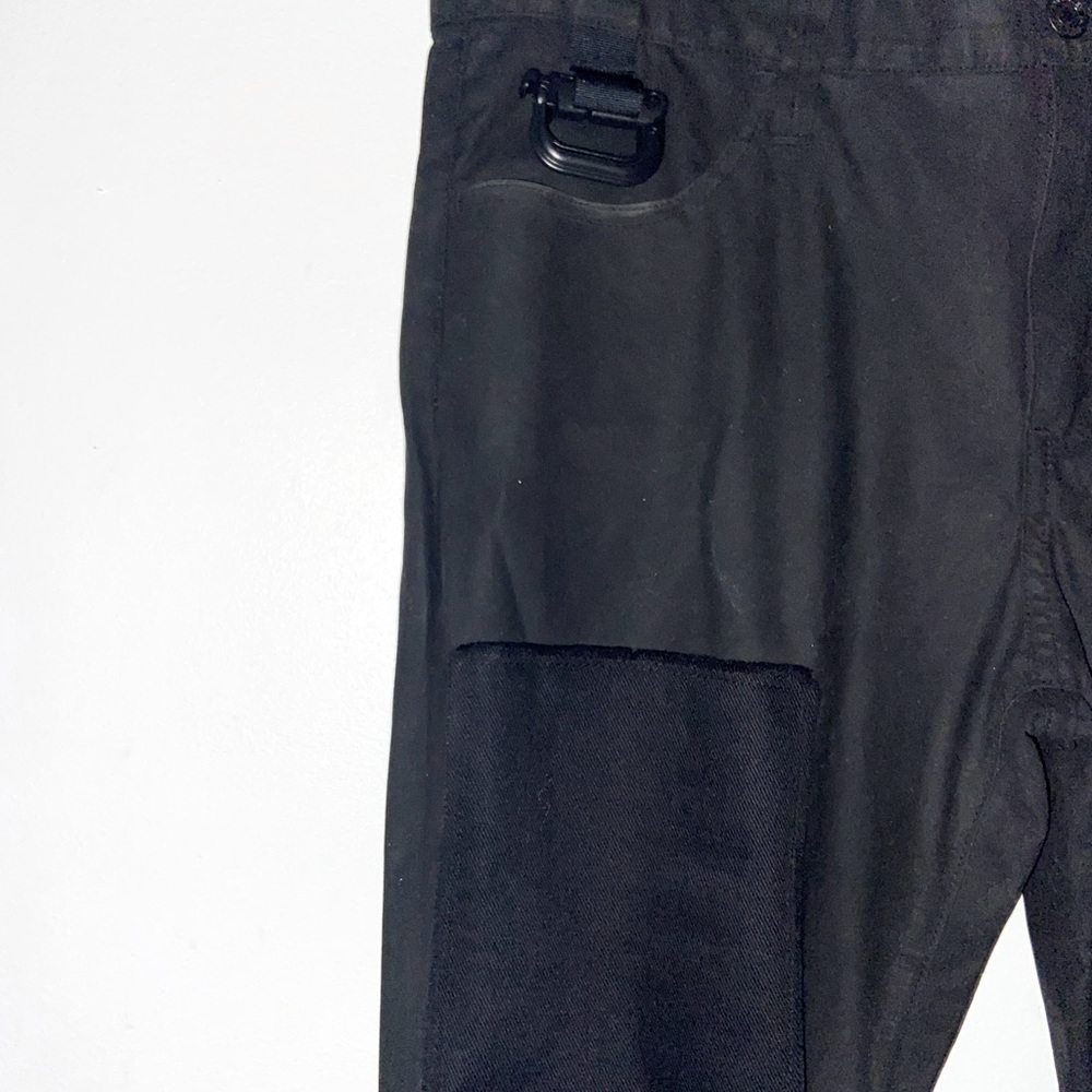 Undercover 2016 S/S Riccardi Reworked Pants size 4​​​​​ - Picture 6 of 11